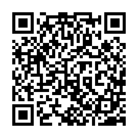 QR code for 928103