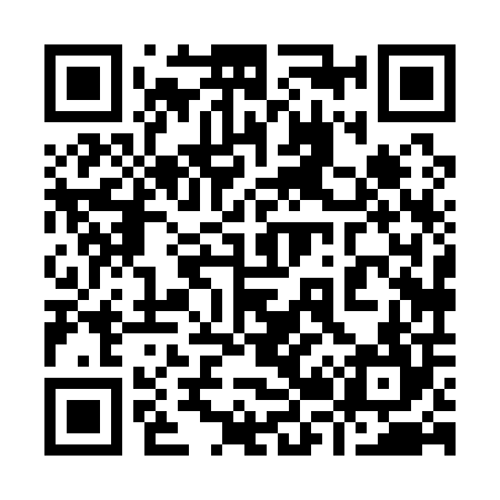 QR code for 928104