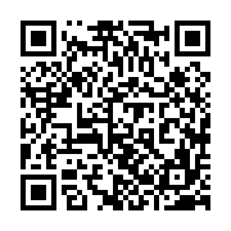 QR code for 928116