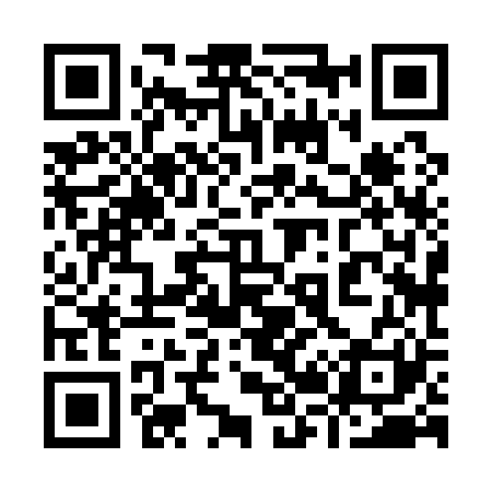 QR code for 928121