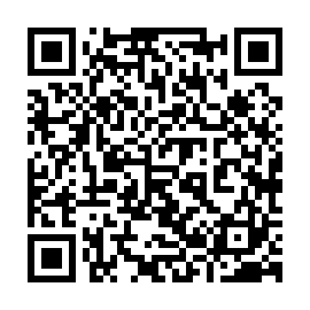 QR code for 928123