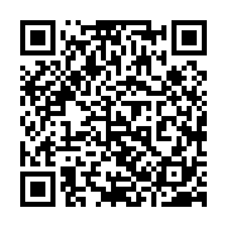 QR code for 928130