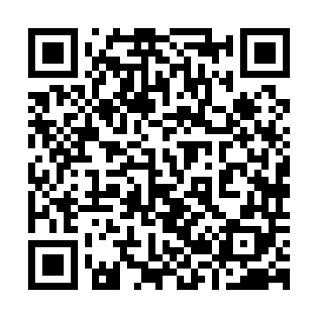 QR code for 928148