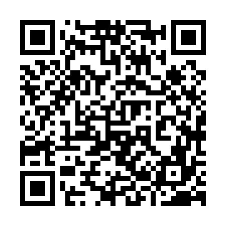 QR code for 928176