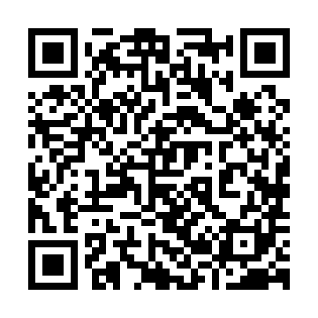 QR code for 928181