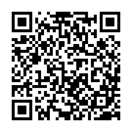 QR code for 928182