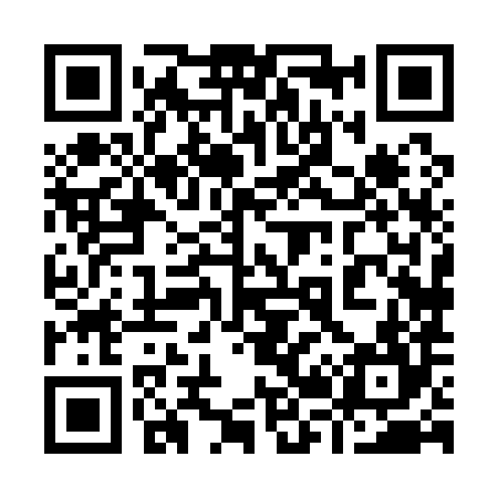 QR code for 928184