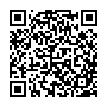 QR code for 928187