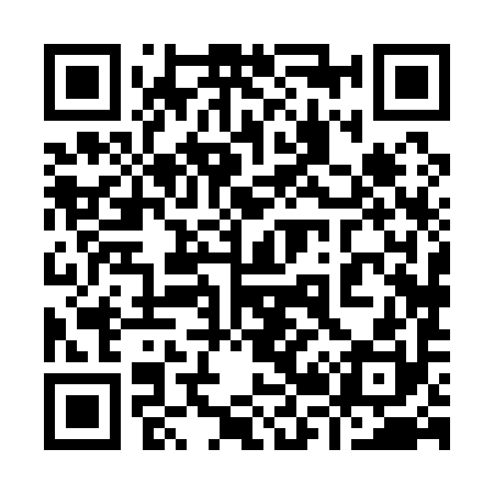 QR code for 928190
