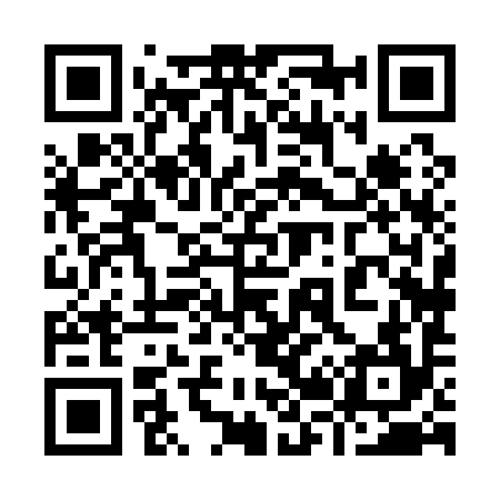 QR code for 928194