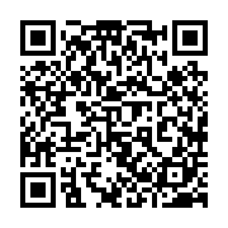 QR code for 928200