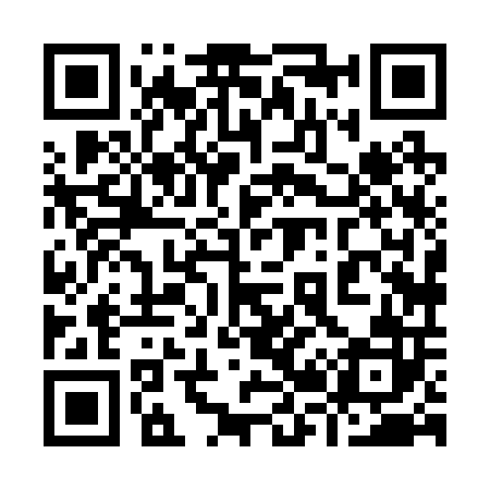 QR code for 928202