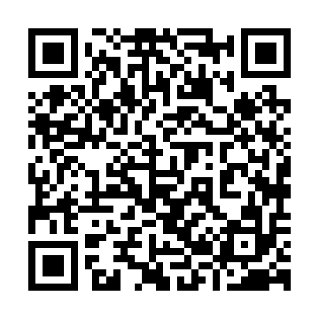 QR code for 928212