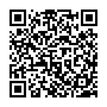 QR code for 928215