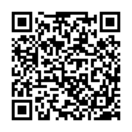 QR code for 928217