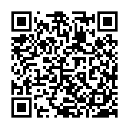 QR code for 928220