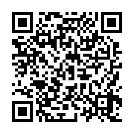 QR code for 928238