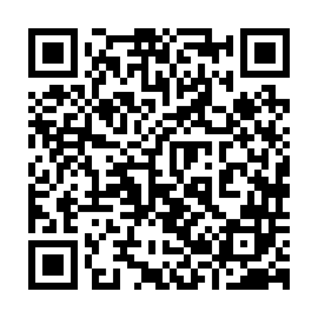 QR code for 928242