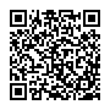 QR code for 928244