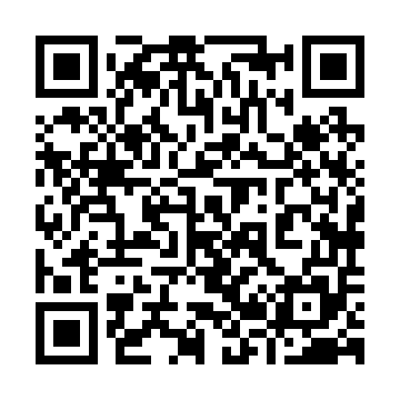 QR code for 928255