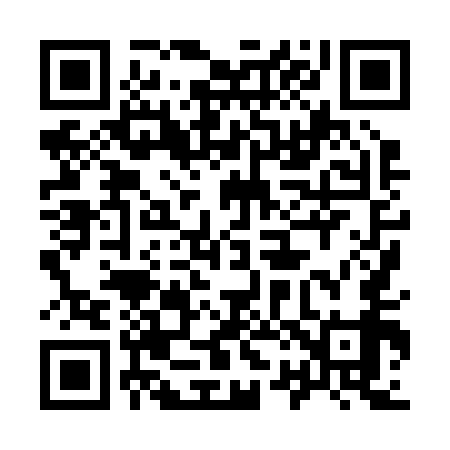 QR code for 928259
