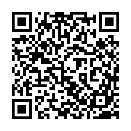 QR code for 928267