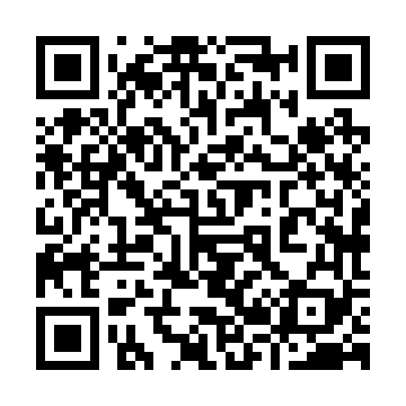 QR code for 928269
