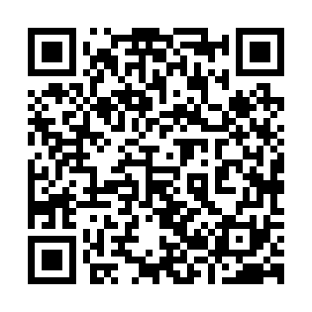 QR code for 928271