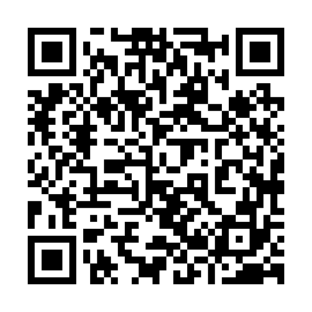 QR code for 928272