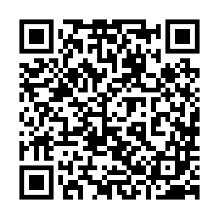 QR code for 928283