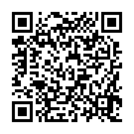 QR code for 928286