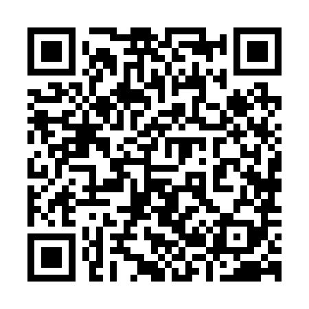QR code for 928289