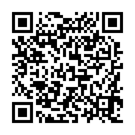QR code for 928290