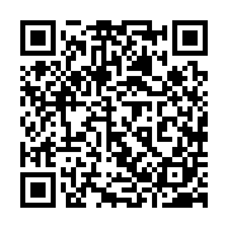 QR code for 928300