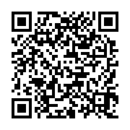 QR code for 928310