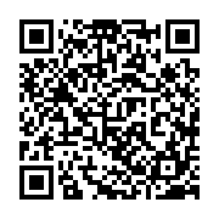 QR code for 928314