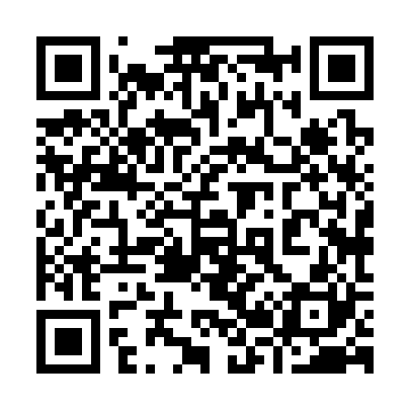 QR code for 928320