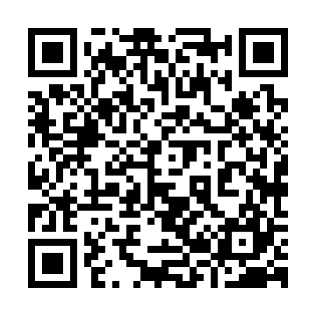 QR code for 928327