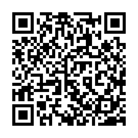 QR code for 928330