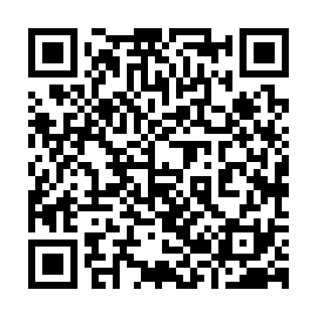 QR code for 928331