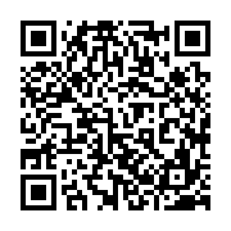 QR code for 928336