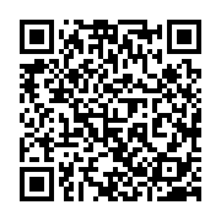 QR code for 928338