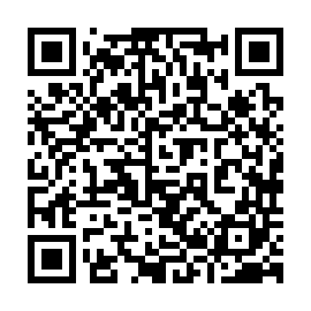 QR code for 928340