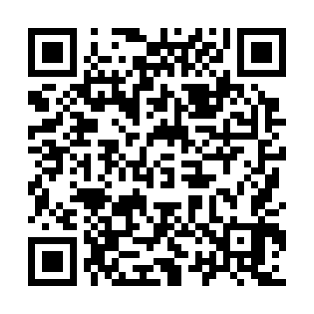 QR code for 928343