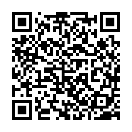 QR code for 928359