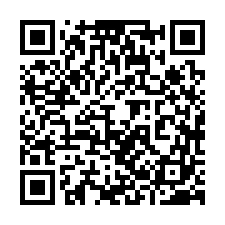 QR code for 928363