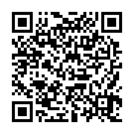 QR code for 928364