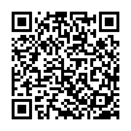 QR code for 928369