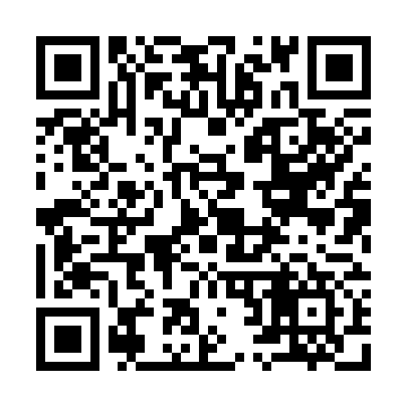 QR code for 928377