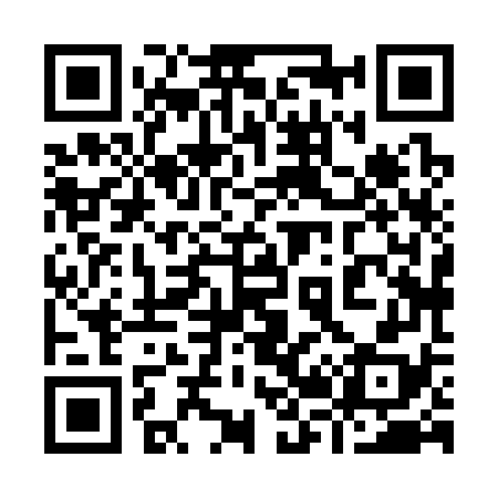 QR code for 928378